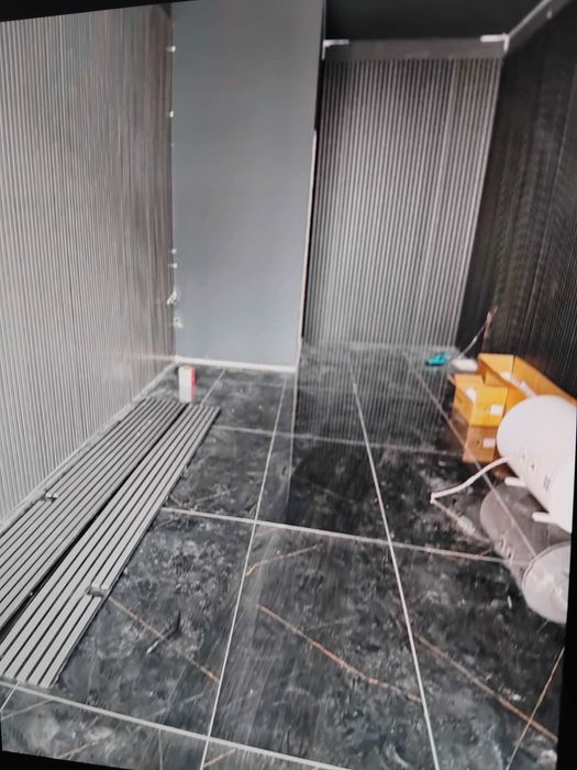 Продавам магазин