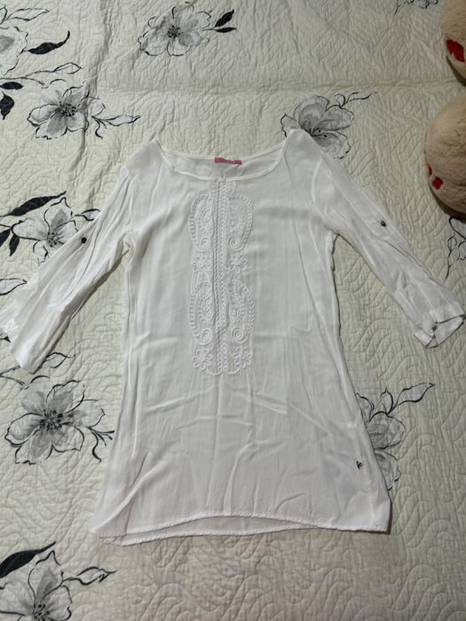 Haine noi fără defecte