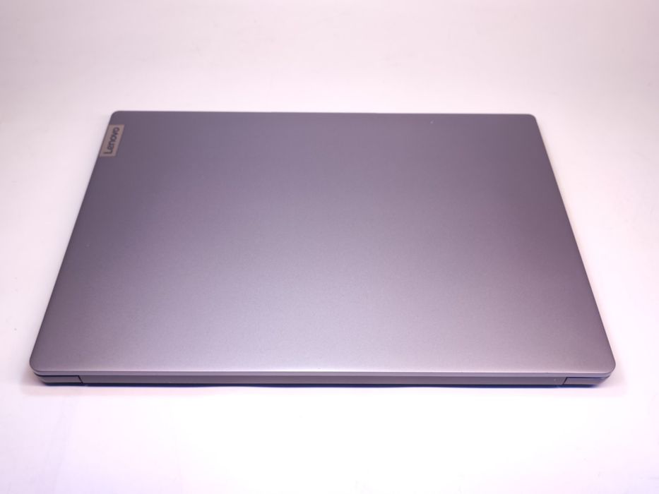 Lenovo IdeaPad Slim 3 16ABR8 AMD Ryzen 7 7730U 2Ghz SSD | #D94319