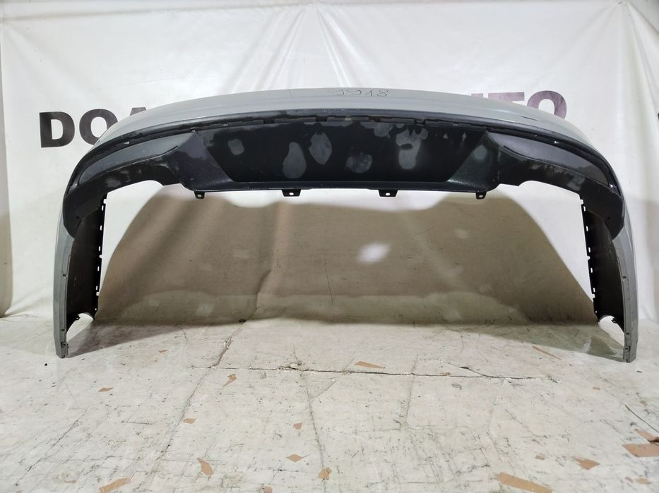 Bara spate Skoda Superb 3, Kombi, 2019, 2020, 2021, 2022, 2023, cod origine OE 3V9807421.