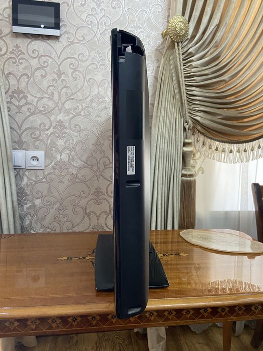 LG 32” LED телевизор 32CS460, полностью рабочий, отличное состояние