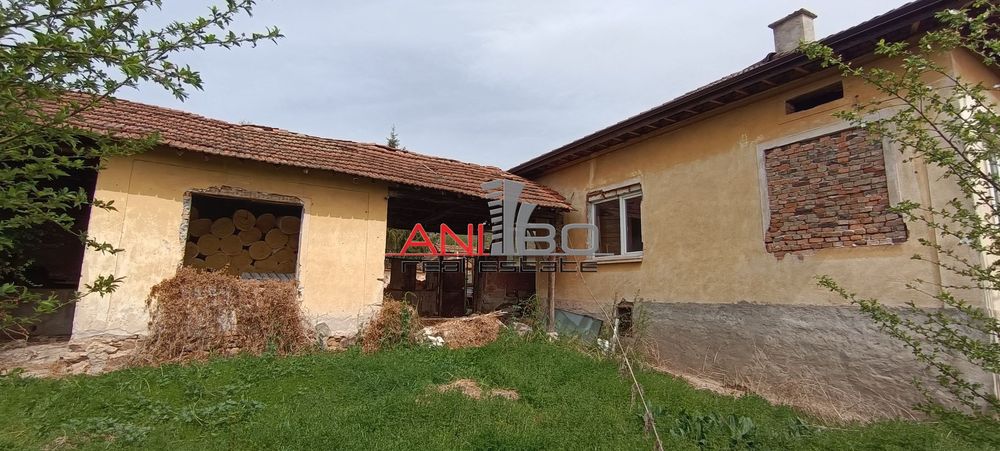 Продава се Къща в с. Скравена, Област София-област - 84 кв.м за 715 €/кв.м - Снимка #2