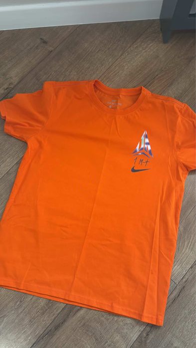 спортивные футболки