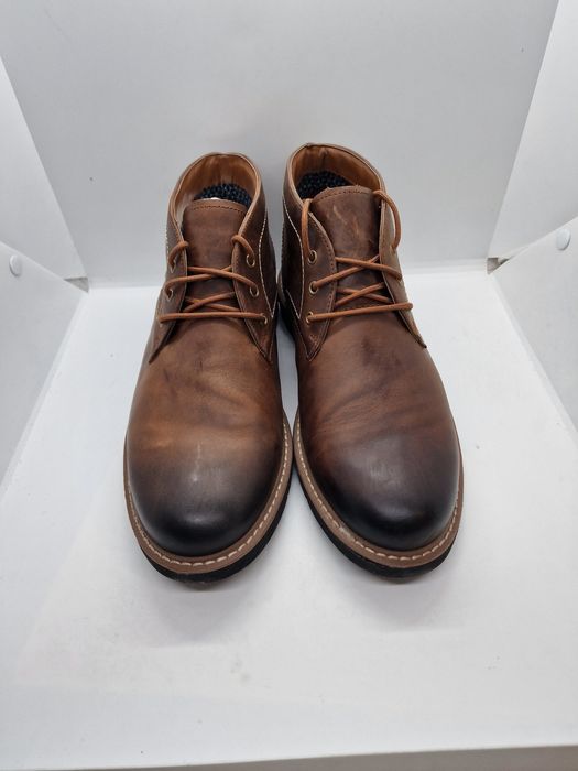 Ghete Clarks Batcombe Lo nr. 44 1/2 (28.5cm)