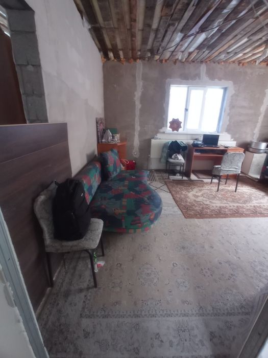 Продам дом в Каскелене