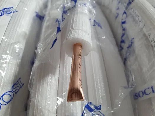 Console Aer Conditionat, Suporti Pardoseala, Rabatabil/Zincati/Albi.