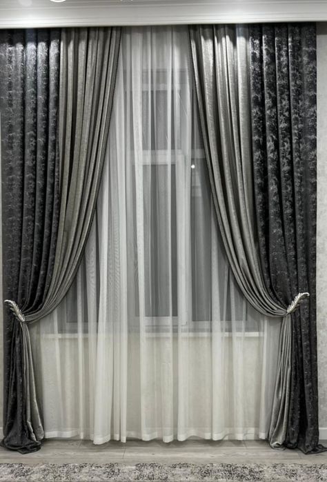 Скидка! Шторы на заказ.