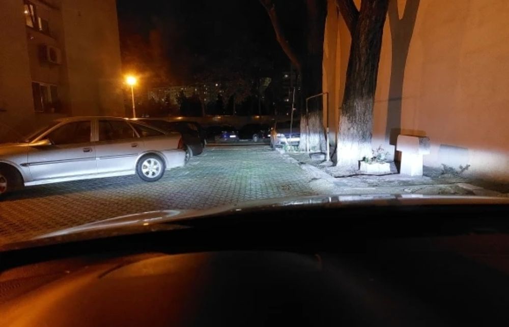 Leduri H7 500% Lumina Alba , Răcire integrata 6500k / 60W Super White