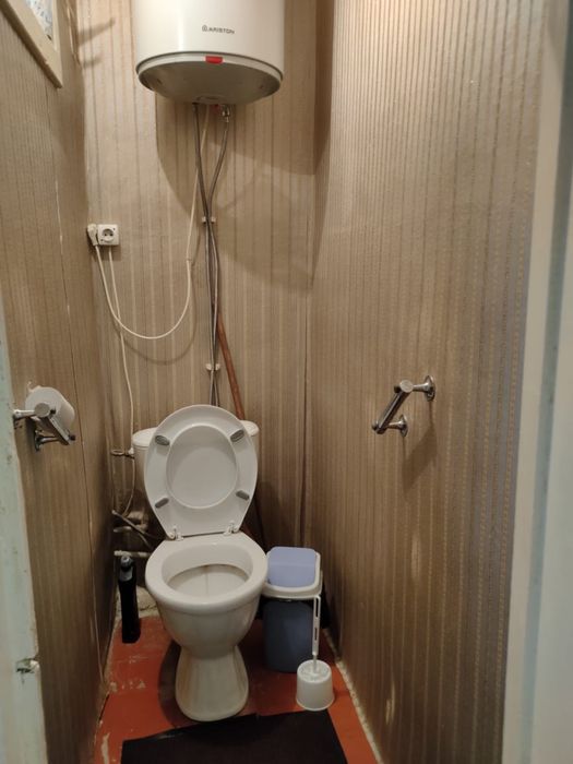 Продается квартира Сатпаев