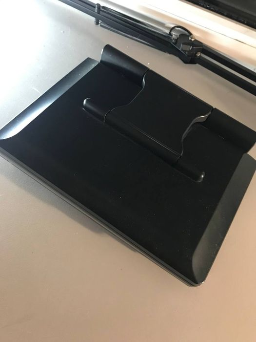 Портативный двд (dvd)