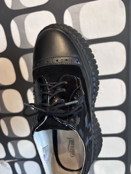 Обувки Габина , 36 номер