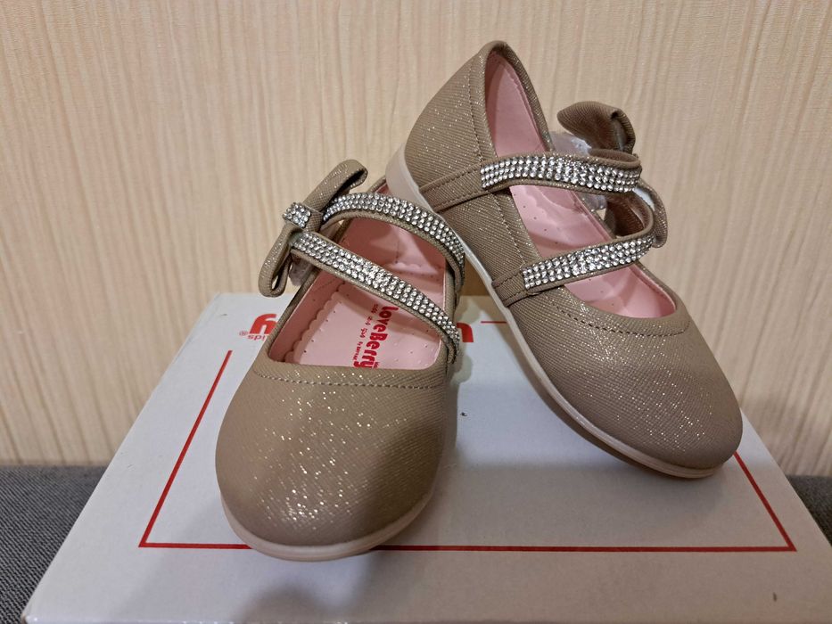 детская обувь распродажа