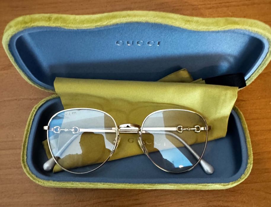Очила Gucci Оригинални