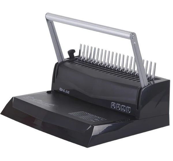 Переплёт аппарат Сотилади (янги)