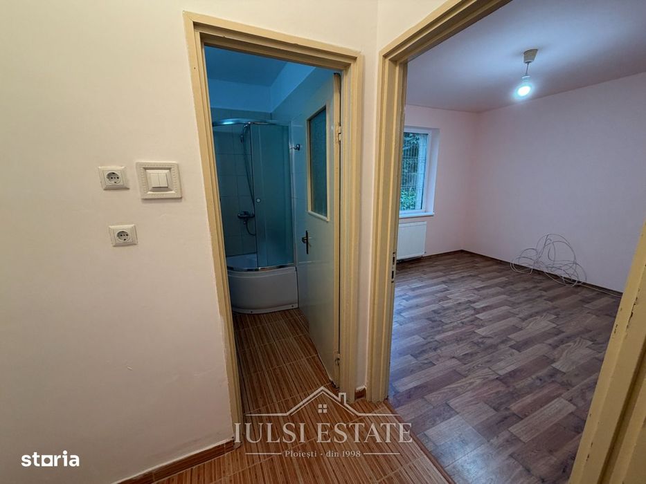 Apartament 2 camere Zona Democratiei
