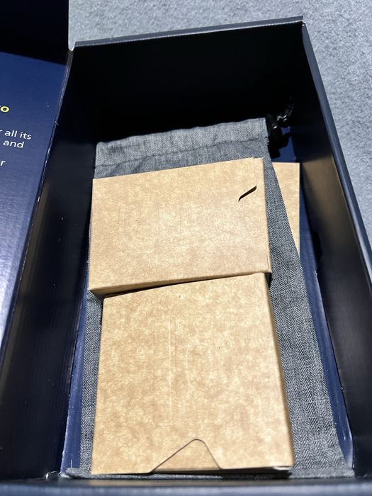 Тример Philips OneBlade Pro