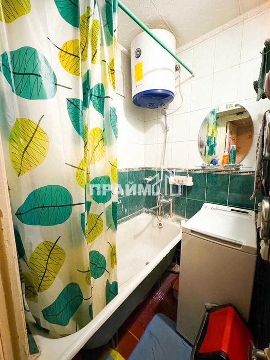 ПРОДАМ 2Х. Самал (Канат ПРАЙМ)