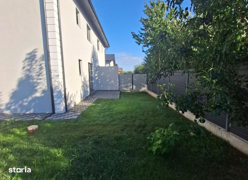 Casa 4 camere Miroslava , 105 metri Cod:163041