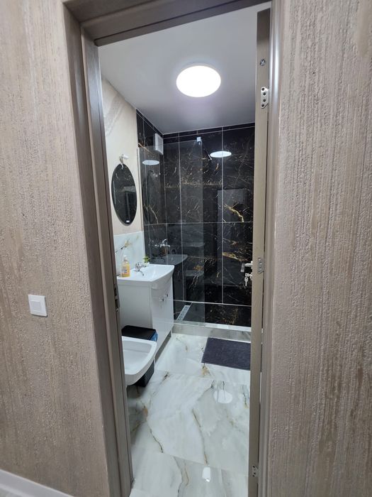 Regim hotelier Mazepa Faleza Galati Ultra Lux