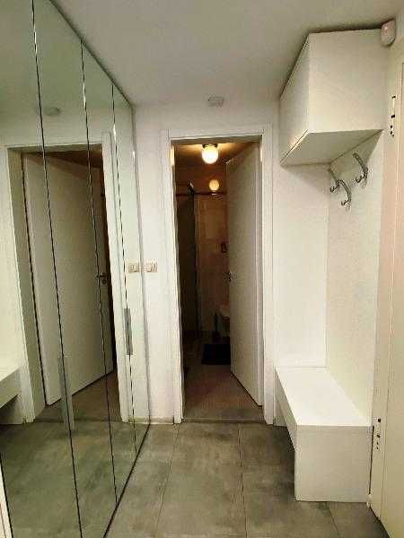 Продава се Тристаен апартамент в София, Илинден - 86 кв.м за 1652 €/кв.м - Снимка #4