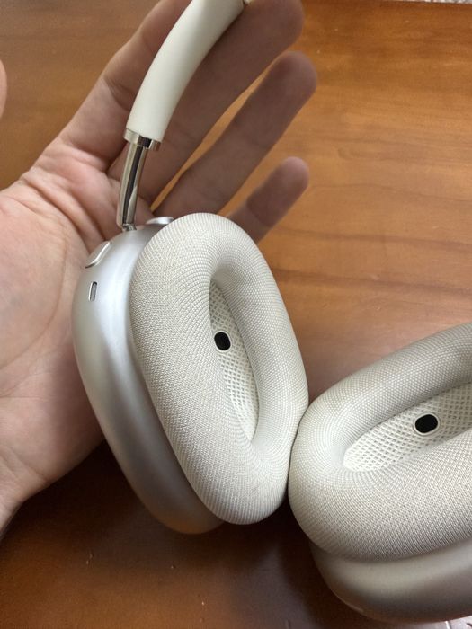Airpods Max 2 original