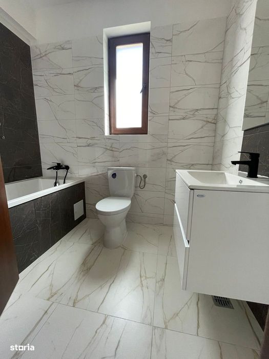 Casa individuala vila Prelungirea Ghencea Ghidigeni Maracineni