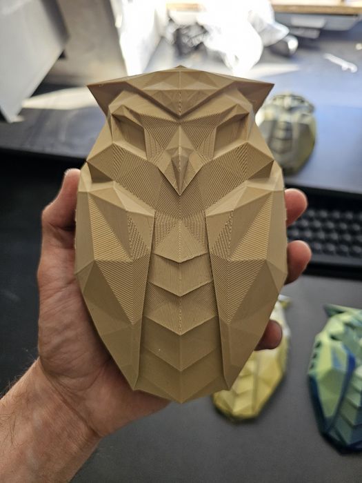 Светильник ночник