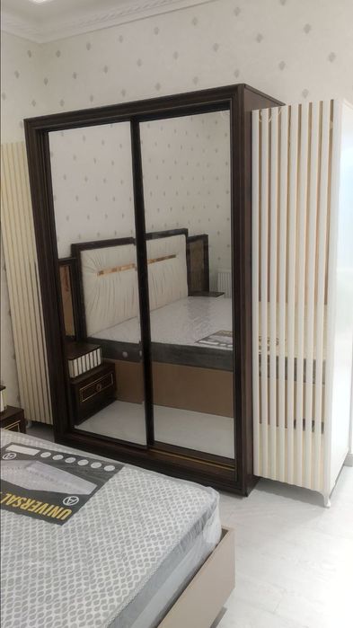 (Loft )Mabel!На заказ