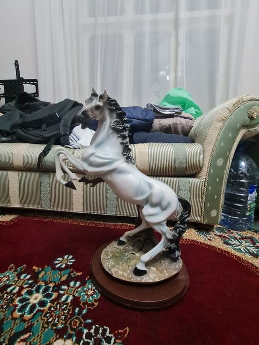 сувинир, для украшения помещения