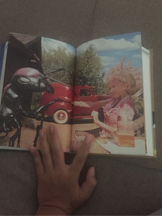 Книга Артур и война двух миров