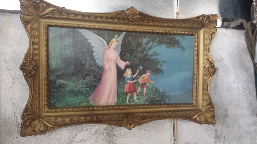 Картини няколко модела