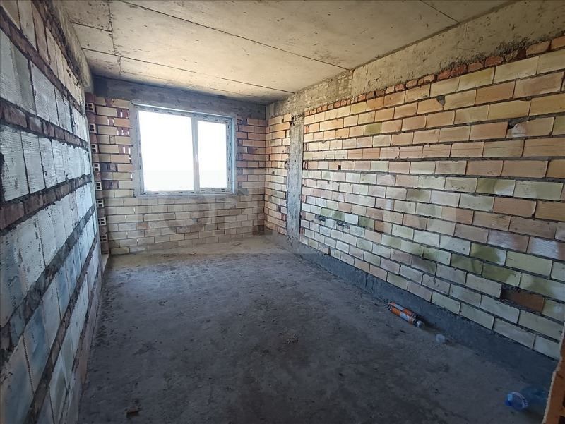 Продава се Къща в Бяла - 150 кв.м за 1294 €/кв.м - Снимка #5