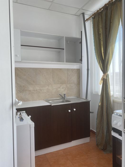 Apartament cu 2 camere de inchiriat