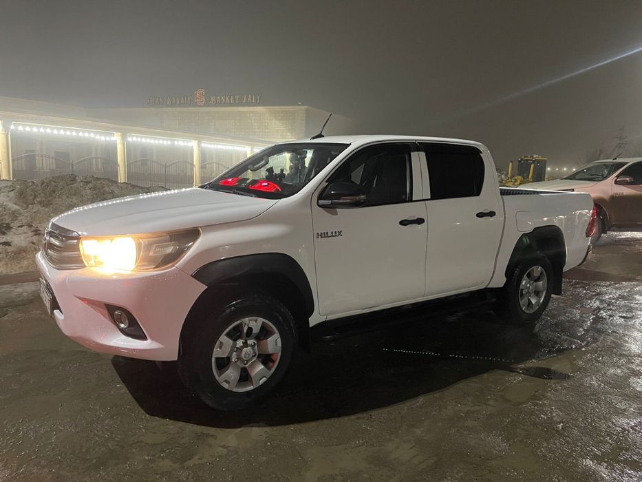 Огонь горит моргает