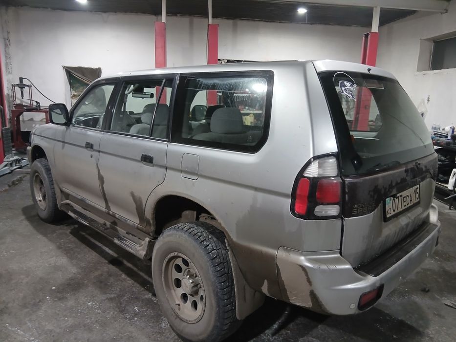 Тонировка автомобильных окон