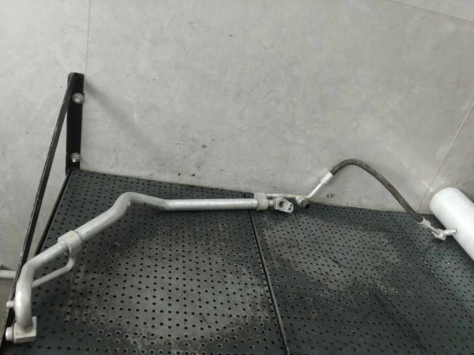 conducta clima ac  bmw x3 g01 9868407 9868407 ai02  47-0000-0205-03