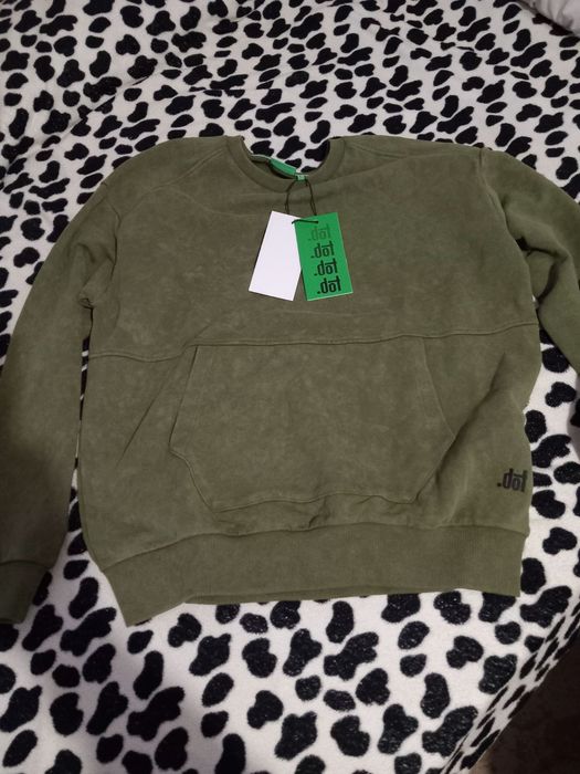 Dot Мъжки комплект