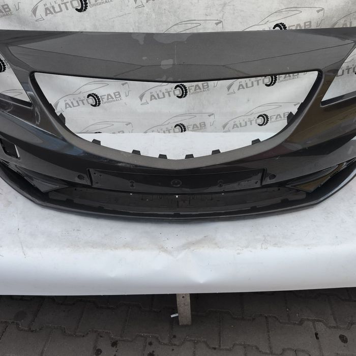 Bara fata Opel Cascada an 2013-2014-2015-2016-2017-2018-2019