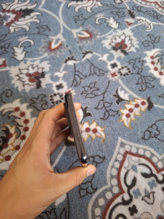 Samsung S20 ULTRA 5G