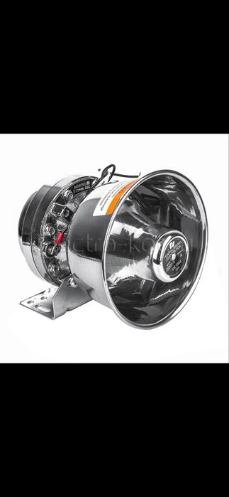 Сгу 200 вват элект