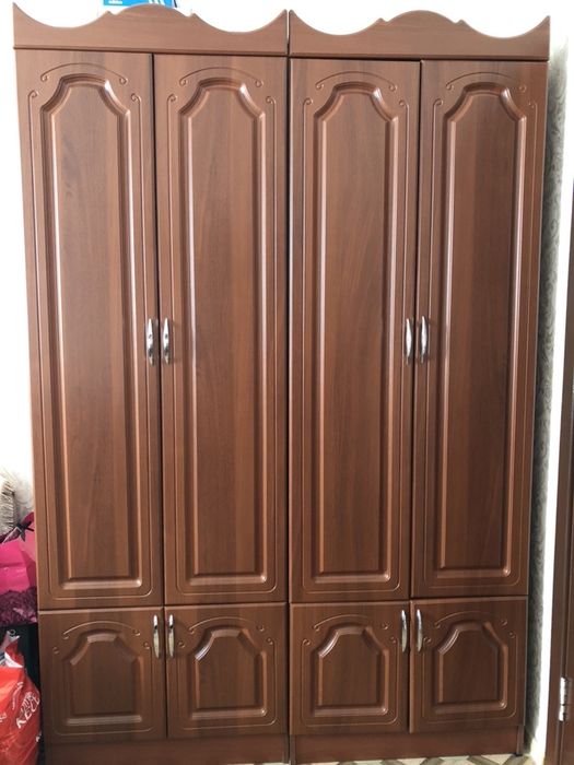 продам гостиную в отличном состоянии