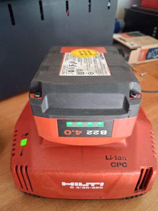 Presa sertizat  pex,pexal Hilti/ Rems