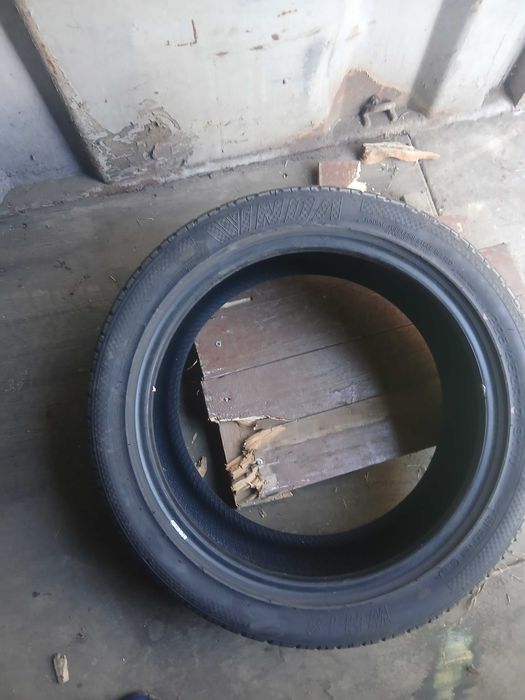 Авта аксесоари  и автомобили