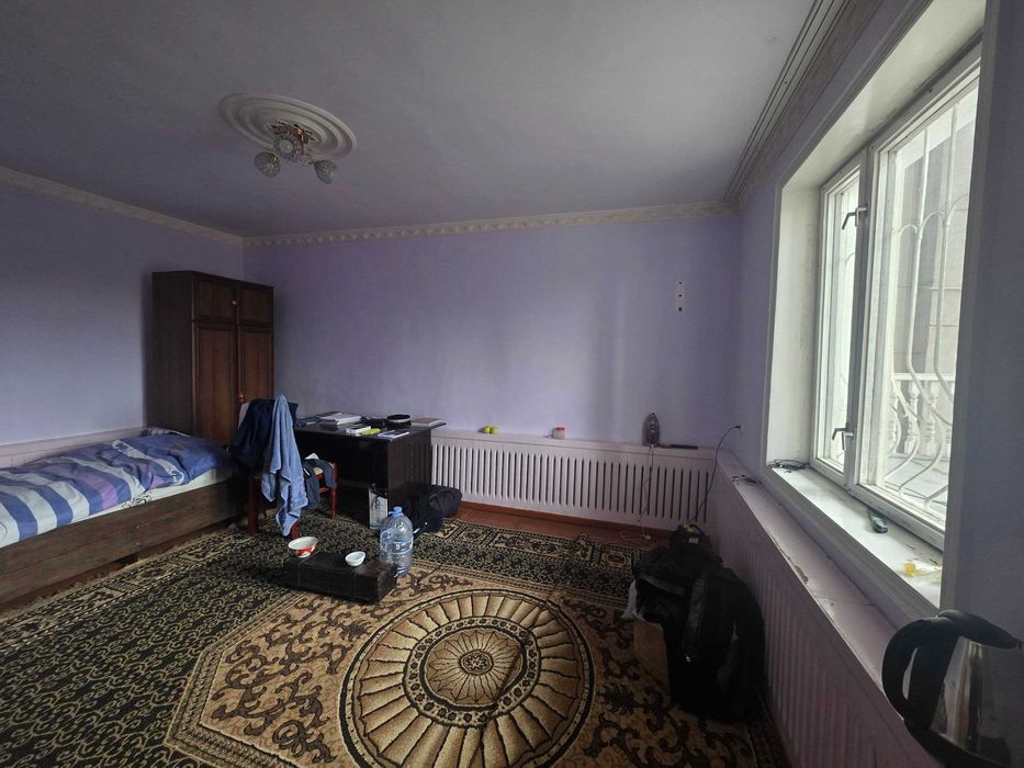 Ховли Уй сотилади