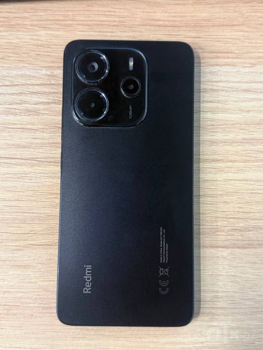 Redmi 14 6/128 sotiladi