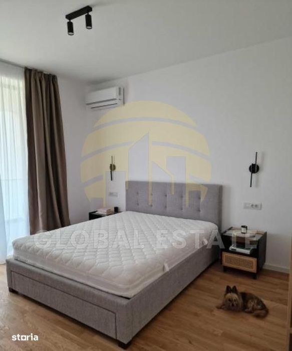 Apartament – Bucuresti - Mai multe