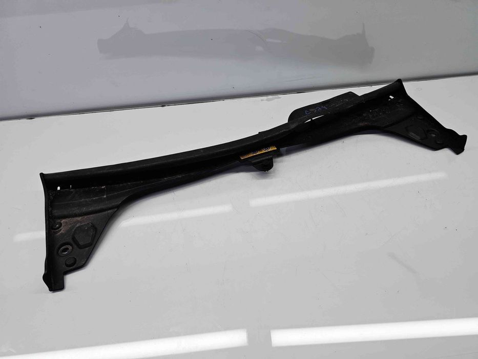 Capac trager Mercedes Clasa C Combi (S205) [Fabr 2015-prezent] A205500