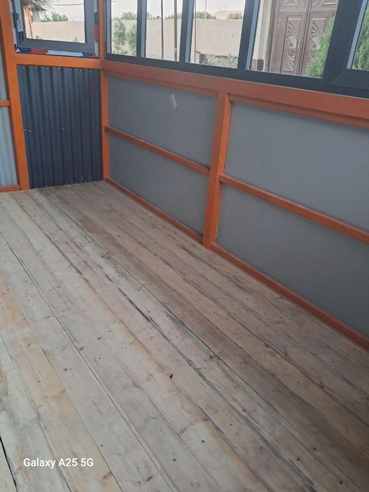 Кучма дукон 4х2,5