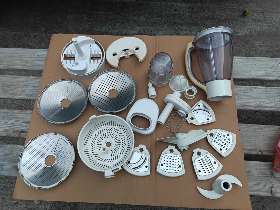 ustensile bucatarie profesionale,robot,razatori,tigaie,oale,grill,strecuratori,tava,ambalaje,tepuse shaorma,capace,mojar