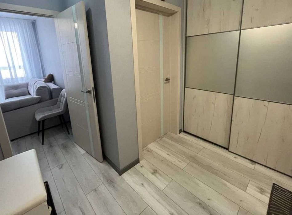 Продается 1 ком кв в ипотеку